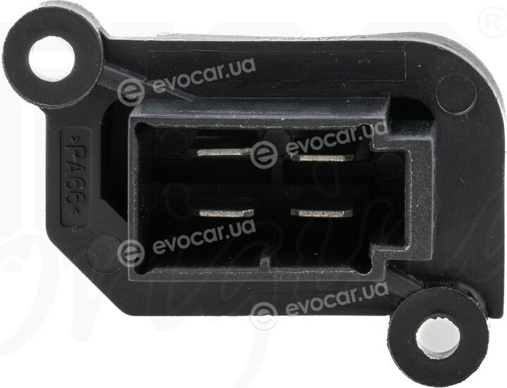 Astemo (Hitachi) / Huco 132589