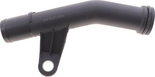 Impergom 80329
