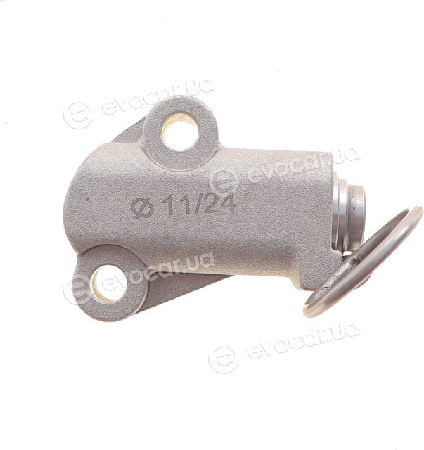 Motive TCK250