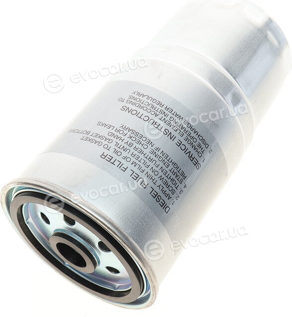 Bosch 1 457 434 293