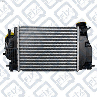 Q-Fix Q1720082