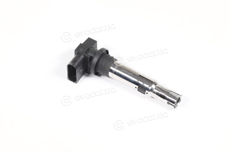 Valeo 245141