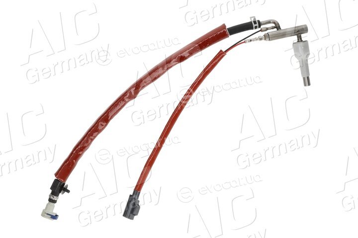 AIC 74328