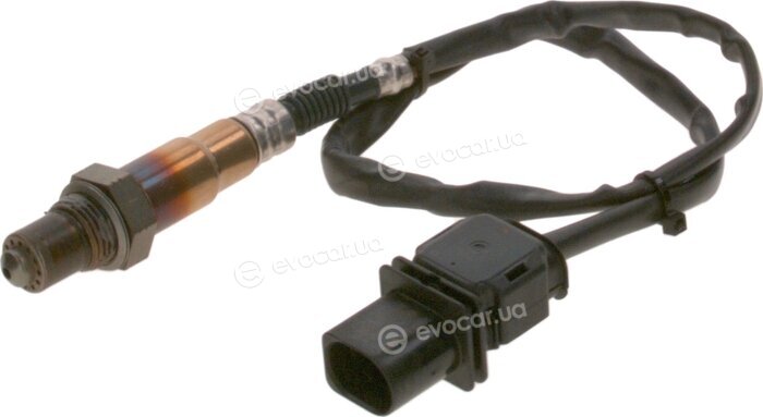 Bosch 0 258 988 013
