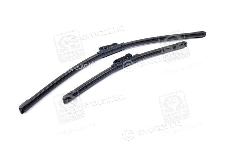 Bosch 3 397 007 555