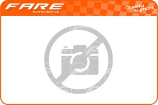 Fare 18832