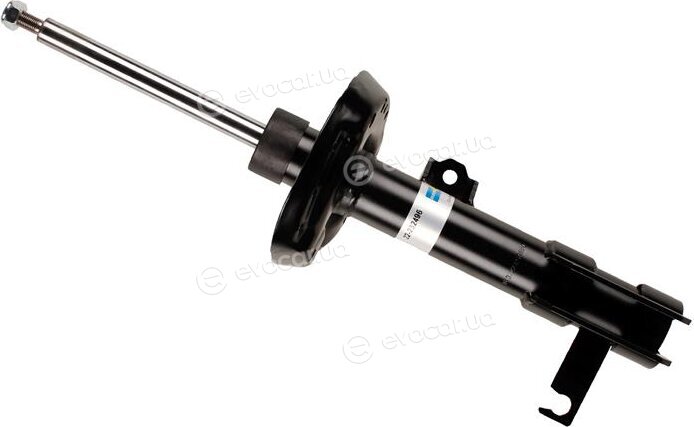 Bilstein 22-232496