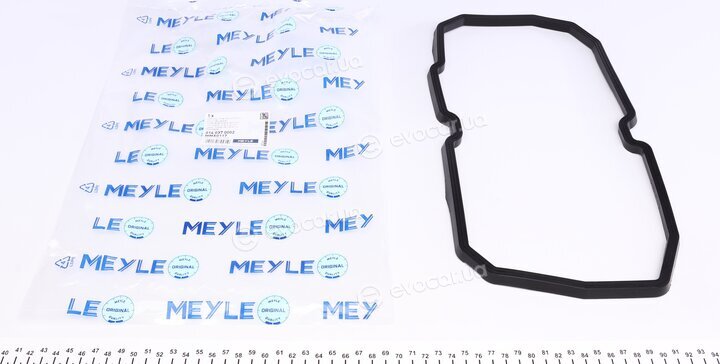 Meyle 014 037 0002