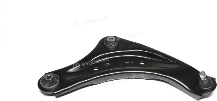 SKF VKDS 822007 B
