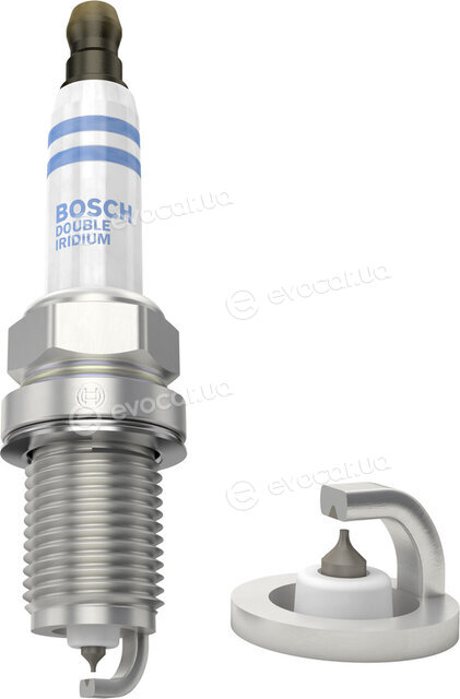 Bosch 0 242 236 668