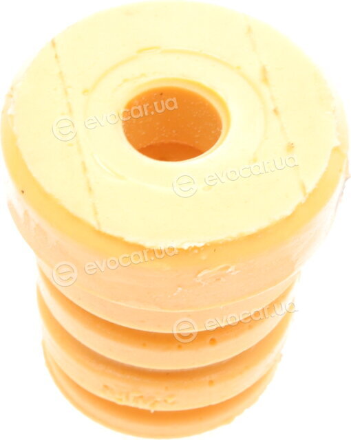 Blue Print ADBP800243