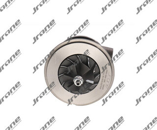 Jrone 1000-050-189