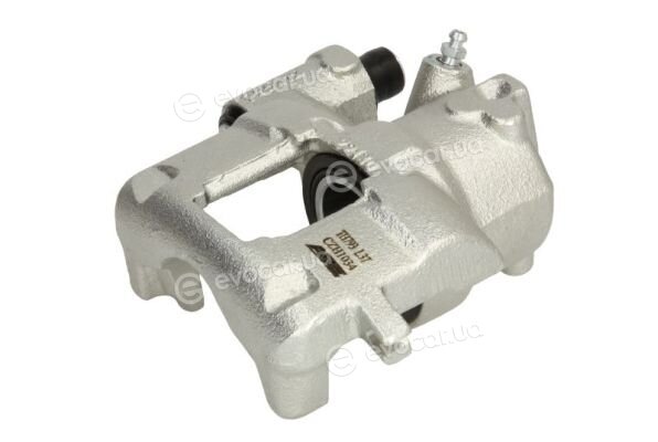 ABE CZH1034