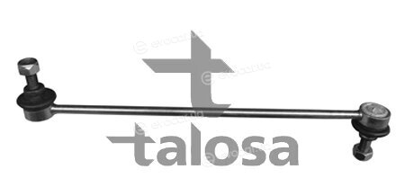 Talosa 50-01310