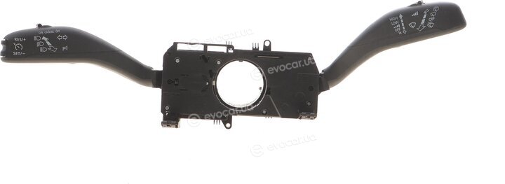 AIC 75825