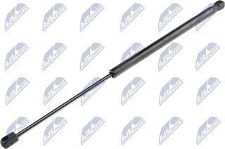 NTY AE-SK-006