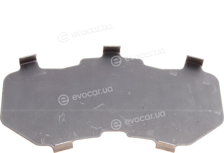 Textar 2576001