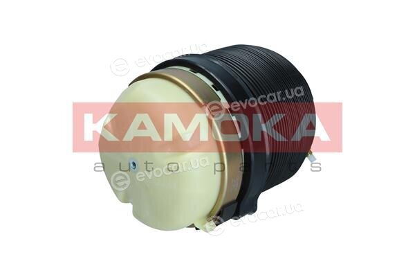 Kamoka 2079002