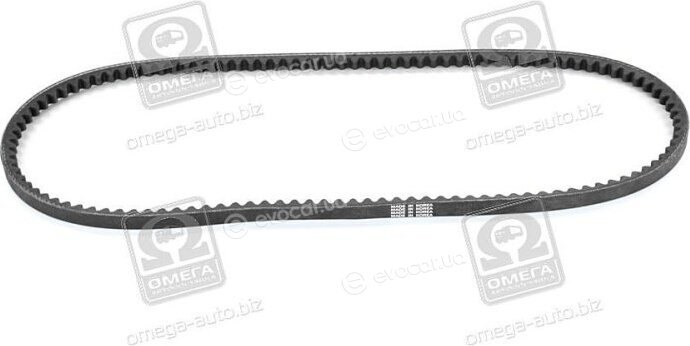 Dongil 10X935