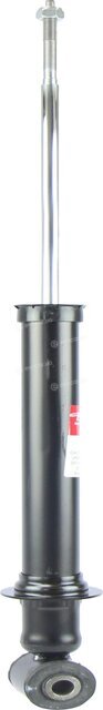 KYB / Kayaba 341841