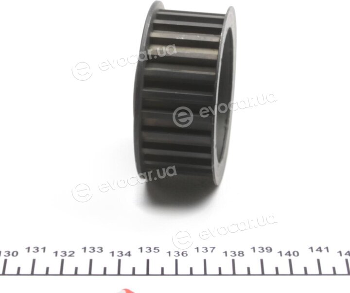 Autotechteile 510 0100