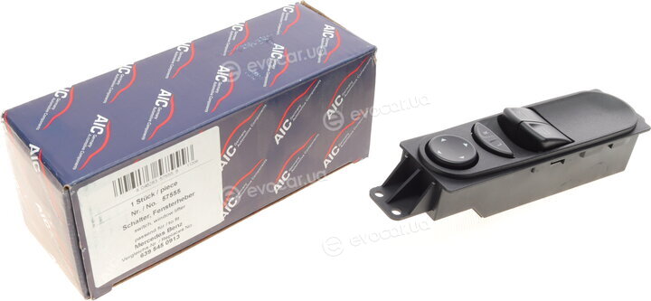 AIC 57555