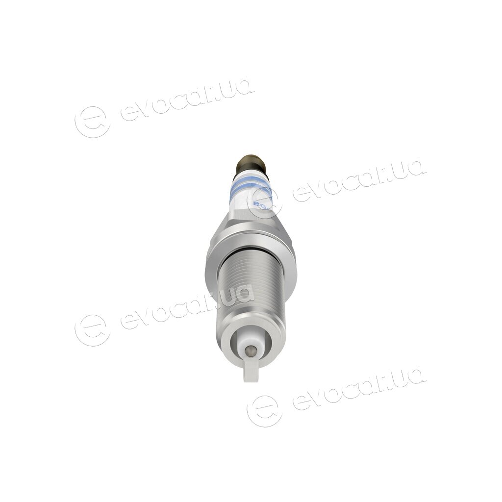 Bosch 0 242 129 522