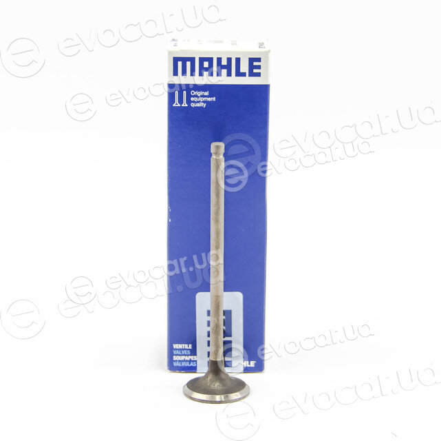 Mahle 013 VA 30975 000