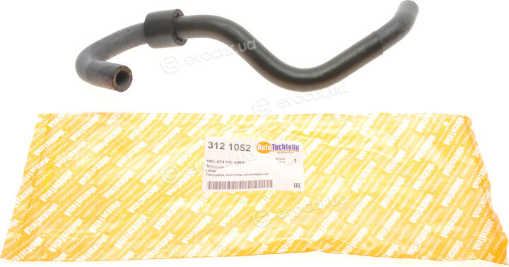 Autotechteile 312 1052