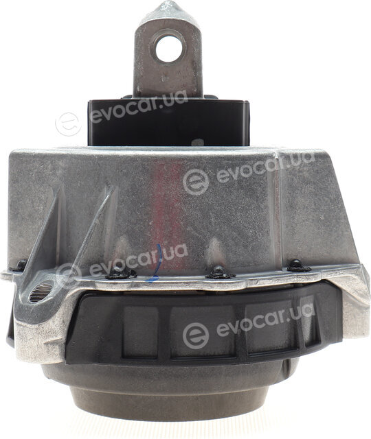 BMW / Mini 22 11 7 581 617