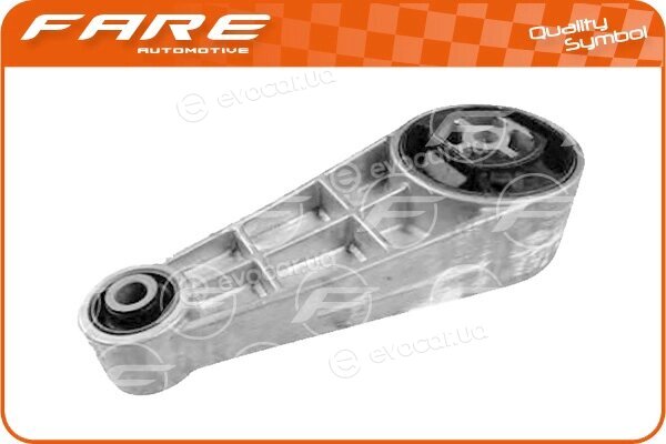 Fare 12053