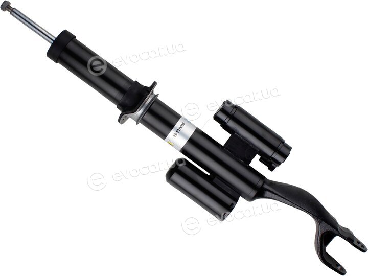 Bilstein 26-270005