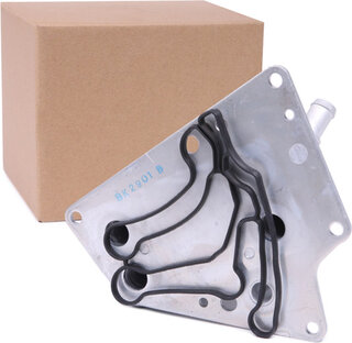 Ridex 469O0080