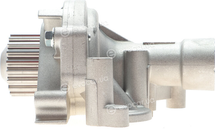 Bosch 1 987 946 932
