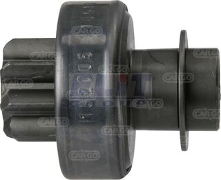 HC Cargo 132005
