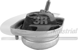 3RG 40120