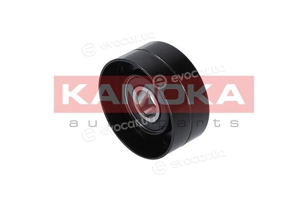 Kamoka R0156