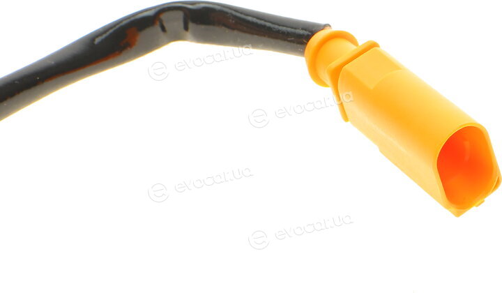 Solgy 115049