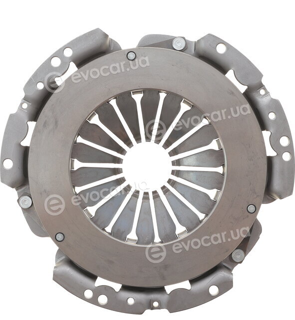 Blue Print ADBP300027