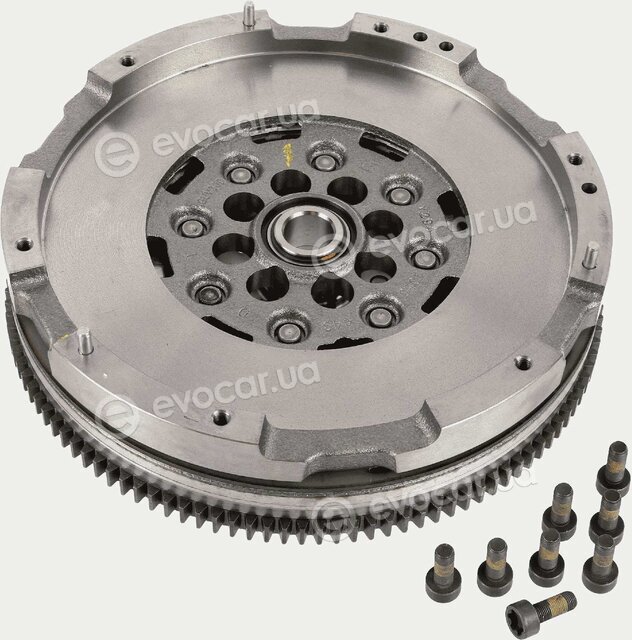 Sachs 2294 701 055