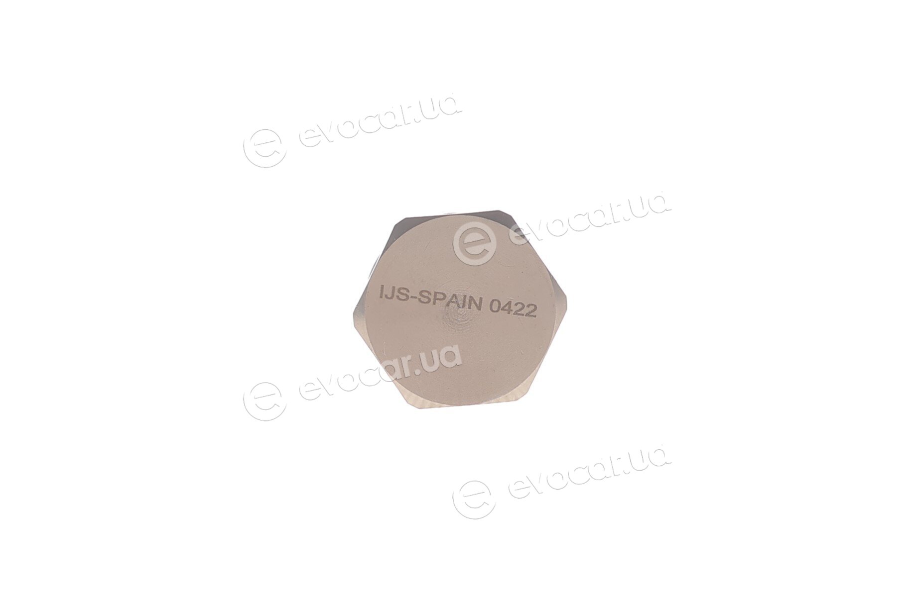 IJS Group 40-1216FK