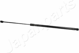 Japanparts ZS09198