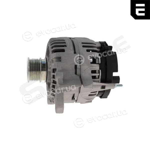 Starline AX 1460
