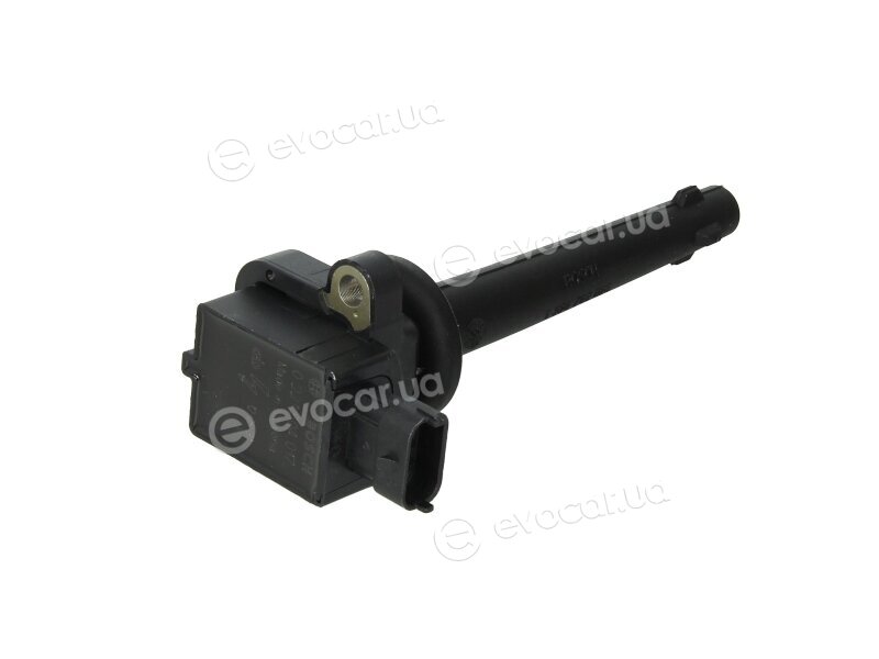 Bosch 0 221 504 017