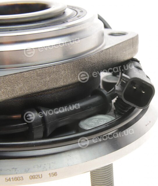 SKF VKBA 7147