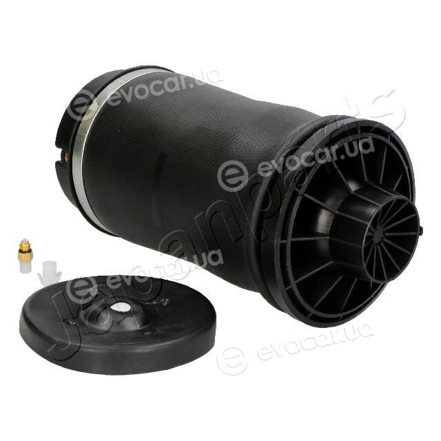 Japanparts MM-AS005