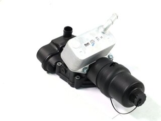 Nissens 91309