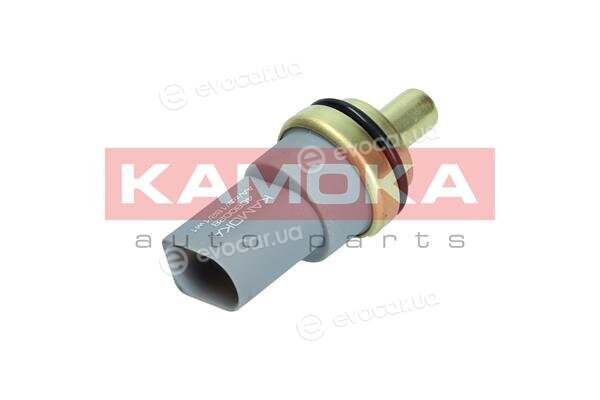 Kamoka 4080028