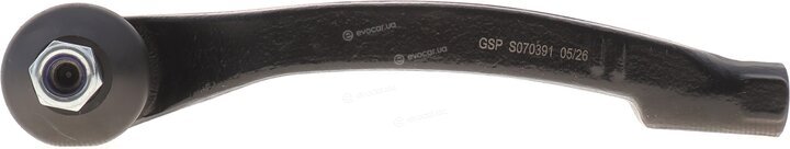 GSP S070391