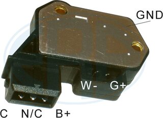 Era / Messmer 885045